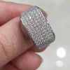 Q645 Silver 10