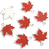 Silver Decorative