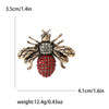 Red Bee