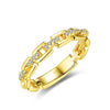 T0412 Gold 10