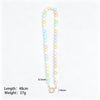 Bead Mix 5