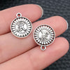 Antique Silver 17