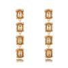 Gold Square