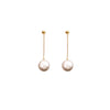 Gold Pearl