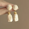 Cream White