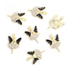 Gold Decorative