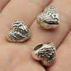 Antique Silver