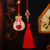 Fuchsia-Pearl-Fortune-Pouch