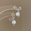 Crystal Bow