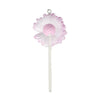 Pink Lollipop