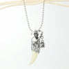 Reaper Tooth