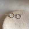 Knot Hoops