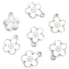 Silver Decorative