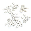 Style 11 Silver