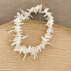 Shell Chip Collar