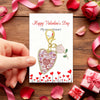 Valentine Card Set