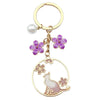 Flower ER718