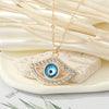 Open Eye