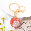 Lychee