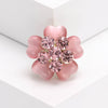Pink Flower