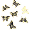 Gold Decorative 4