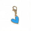 Blue Heart