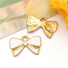 White Bow 3
