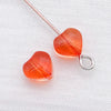 Small-Orange