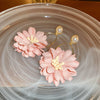 Pink Bloom