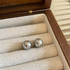 Gray 8mm