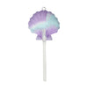 Purple Shell 1