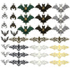 Assorted 33-Pack
