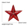 Red Star
