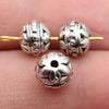 Antique Silver