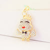 1pc charm