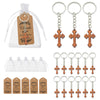 Bag Tag Set