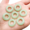 Green 3