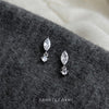 Marquise CZ
