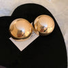 Gold Smooth