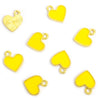 Heart 6