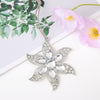 Star Flower