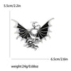 Black Wings