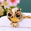 Champagne-A66-Gem-Owl