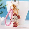 Jeweled Mouse