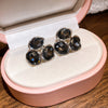 Black Round