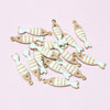 Cream Fish