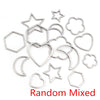 Mixed 2