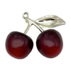 Red Cherry 13