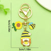 Yellow Sunflower ER1735
