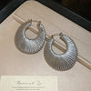 Silver Small